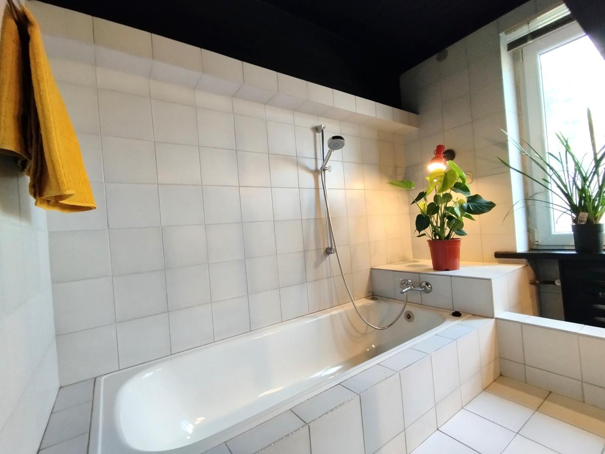 Готель Nest 4 Rest Констанцін-Єзьорна Екстер'єр фото